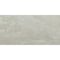Msi Onyx Ivory SAMPLE Polished Porcelain Floor And Wall Tile ZOR-PT-0598-SAM - alternate 1